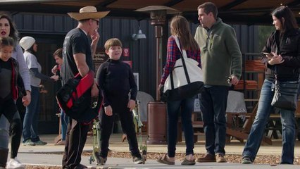 Adrénaline - Surf : KSWC adaptive day