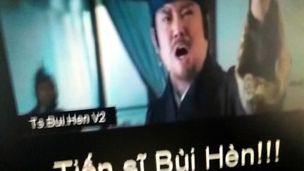 PGS Bùi Hiền công bố phần 2 cải tiến 'Tiếq Việt' sau 40 năm nghiên cứu