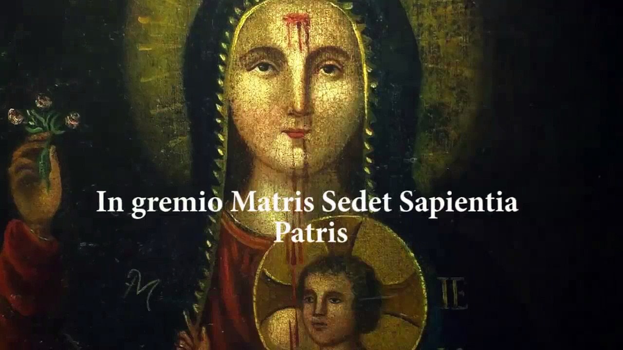CRIF BANCA DATI CATTIVI PAGATORI : Madonna dei Debitori TV Focus sulle Centrali Rischi