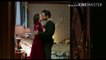 Kriti Kharbanda All Kissing Scenes - Shaadi Main Zaroor Aana | कृति खरबंदा All Kissing Scenes 2017