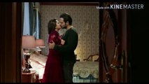 Kriti Kharbanda All Kissing Scenes - Shaadi Main Zaroor Aana | कृति खरबंदा All K