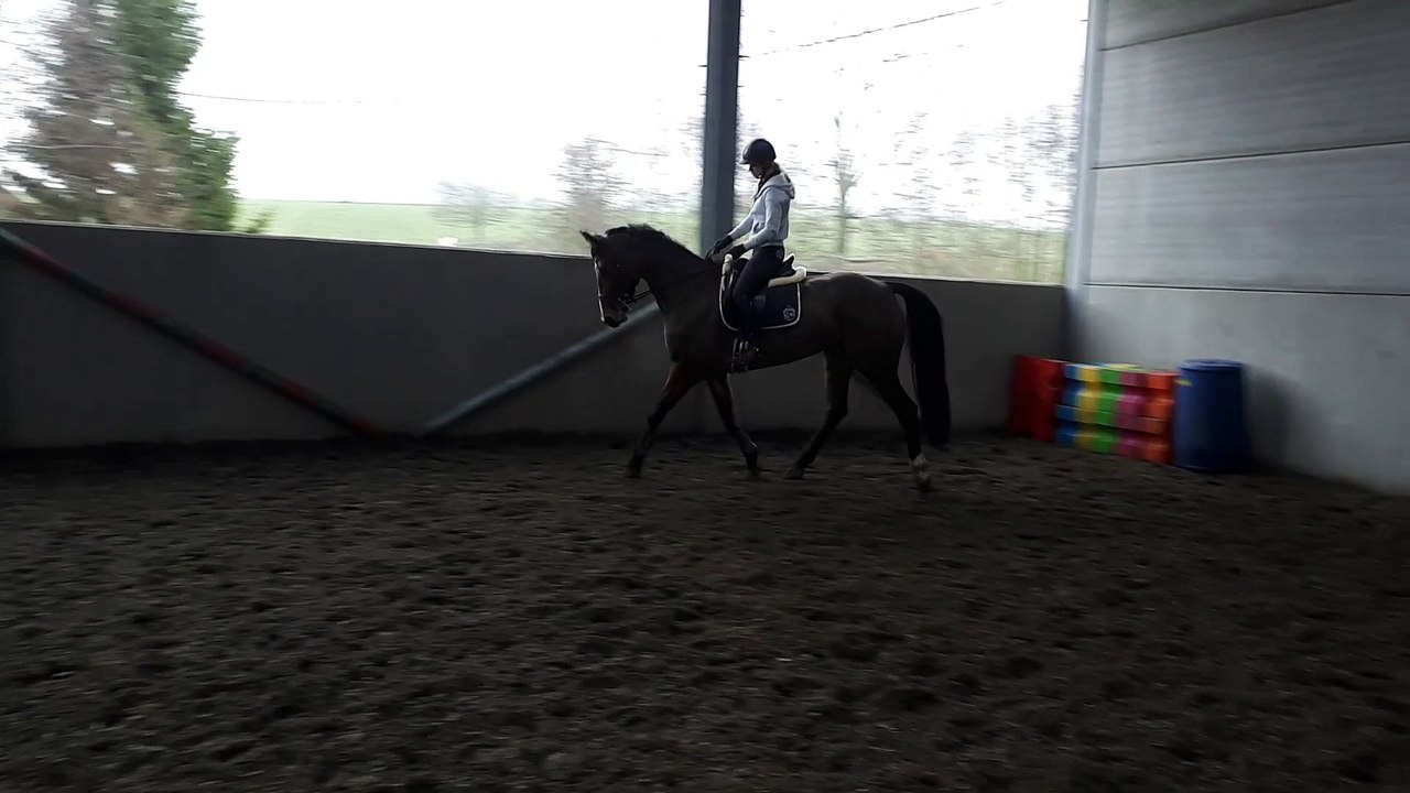 Harmonie de la Couturelle