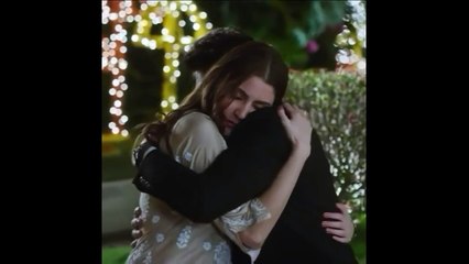 Shahruk Khan Kissing Anushka Sharma JHMS Romantic Ending