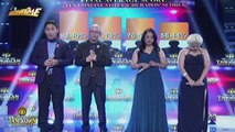 20171216-itsshowtime_Makoto at Steven, pasok na sa Tawag Ng Tanghalan Grand Finals!