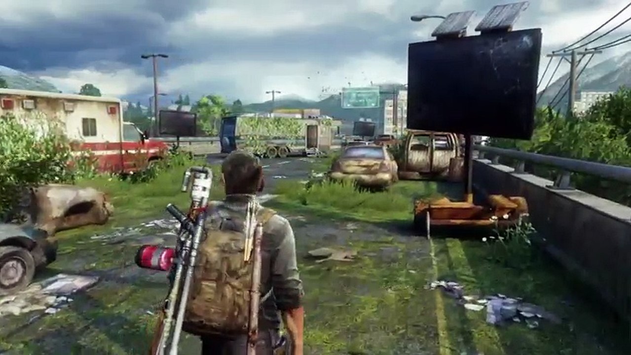 The last of us 26 (384)
