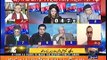 PTI has already won on social media and it is a big edge for PTI in next election - Irshad Bhatti