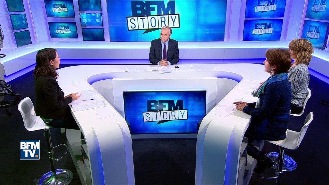 Somnifères, barrières levées ou baissées… où en est l’enquête sur le drame de Millas ?