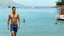Watch Fifty Shades Freed (2018) English Full Movie