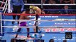 Serhii Bohachuk vs Joan Jose Valenzuela (16-09-2017) Full Fight