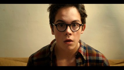 Je suis sous pression