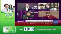 NewsEye - 26th December 2017