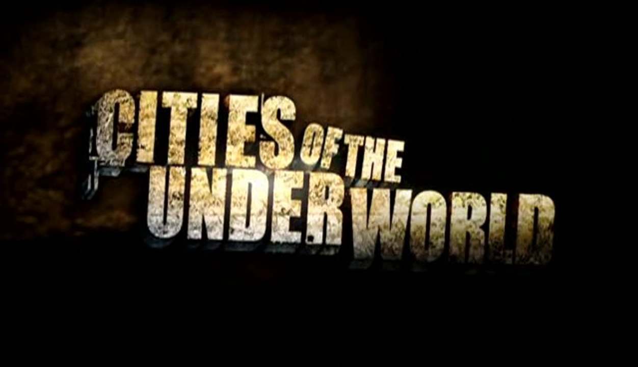 OS_3x08