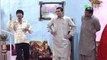 Zafri Khan and Sajan Abbas Nazim Mangay Teddy New Pakistani Stage Drama Full Comedy Play