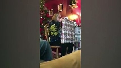 رجل يطلب يد زوجته السابقة للمرة الثانية