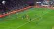 Sinan Gumus Goal HD -  Galatasaray	3-0	Bucaspor 26.12.2017