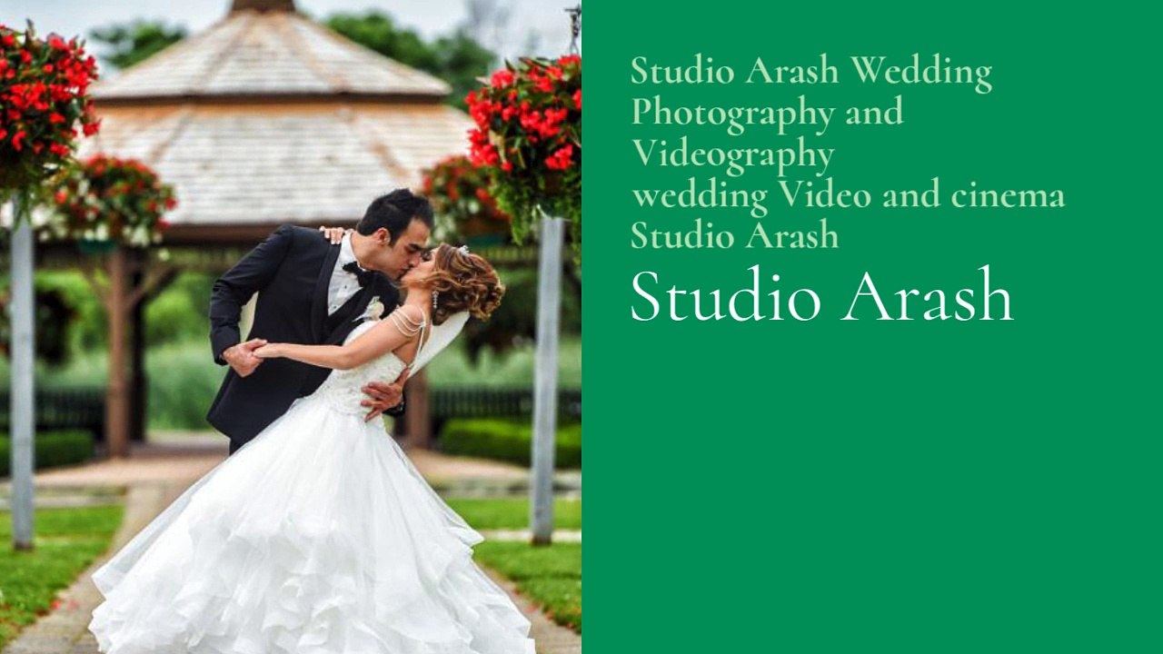 Wedding_Photography_in_Toronto