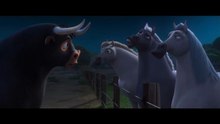 Watch Ferdinand (2017) English Full Movie