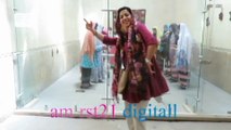 amirst21 digitall(HD) ویدیو اصل)رقص دختر خوشگل ایرانی در موزه)Persian Dance Girl*raghs dokhtar iranian