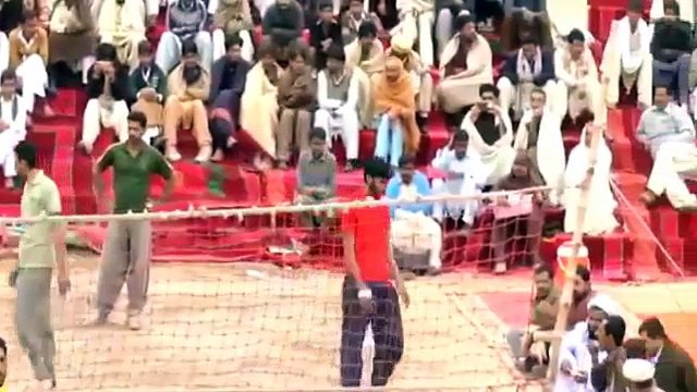 akhtar baloch vs shani gujjar full match hd