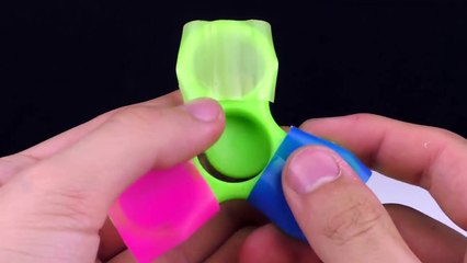 10 SIMPLE LIFE HACKS WITH SMARTPHONE