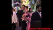 Virat Kohli & Anushka Kohli Marriage Reception In Mumbai.! Viral Video Mumbai