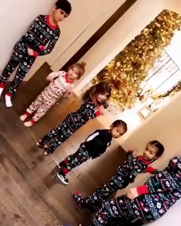 Did Khloe Kardashian Accidentally Post Kylie Jenner's First Baby Bump Pic? Fans Freak After Seeing This Snap