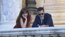 Watch Enjoy Fifty Shades Freed Full Movie in HD