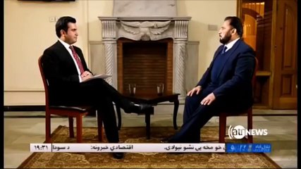 فتوا های جدید مفتی صاحب حضرت محمد داؤد مبنی بر اطاعت از اولولامر
