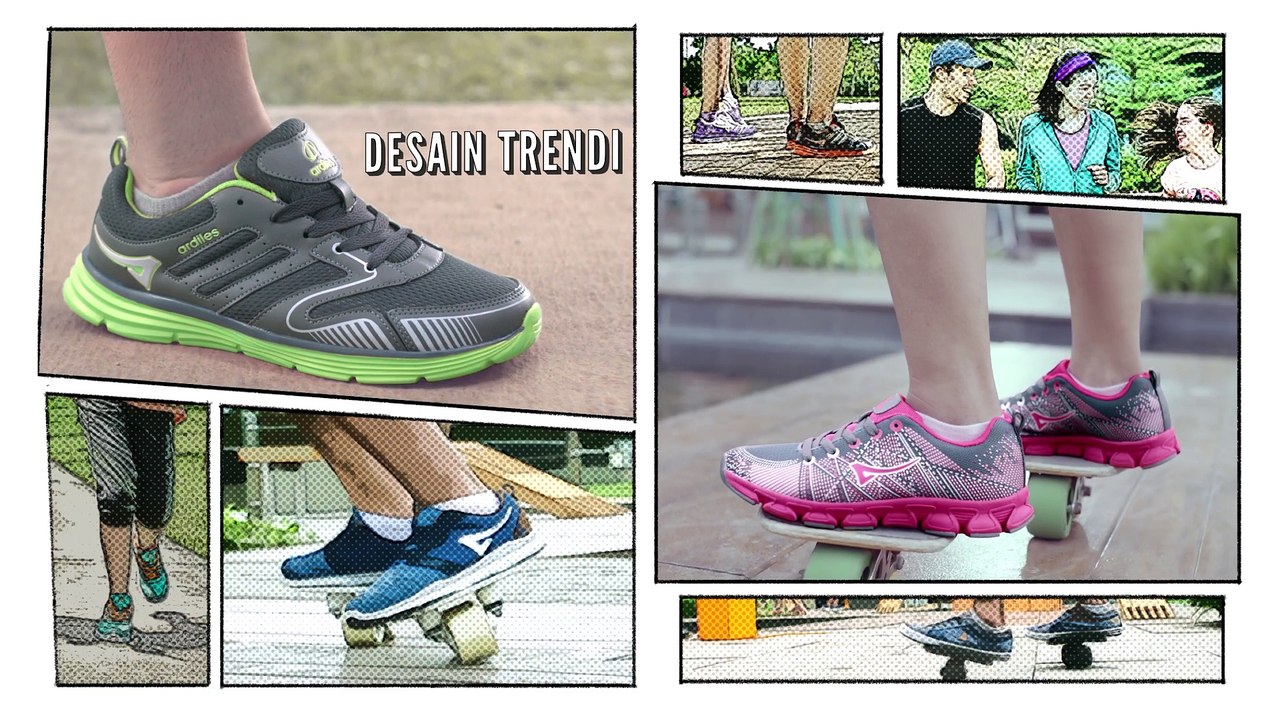 Ardiles_Shoes_thematic_2016