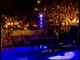 Elton John - 2001 - Ephesus Turkey - An Evening With Elton John Tour part 2/3