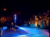 Elton John - 2001 - Ephesus Turkey - An Evening With Elton John Tour part 1/3