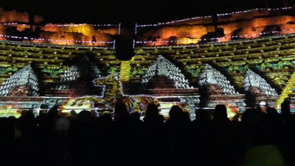 Les lumignons du coeur & Balaha