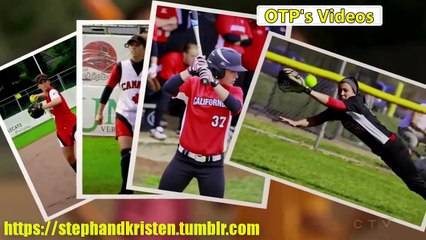 The Amazing Race Canada S04E01 - Steph and Kristen Moments