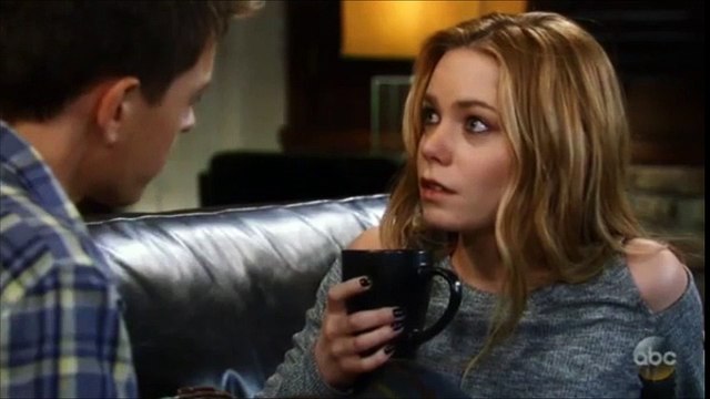 122217 PT2JasonCarSonMichaelNelle