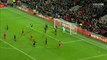 Liverpool vs Swansea City 5-0 All Goals & Highlights 26.12.2017