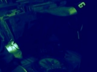 Hip Hop - Essa eh pra tu!