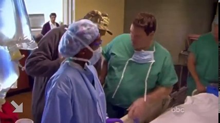 John Hopkins / Nicu - Kidney transplants / E 6 FULL EPISODE