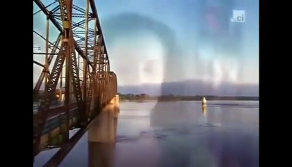 The Bridge mur.ders W/Bill Kurtis / FULL EPISODE