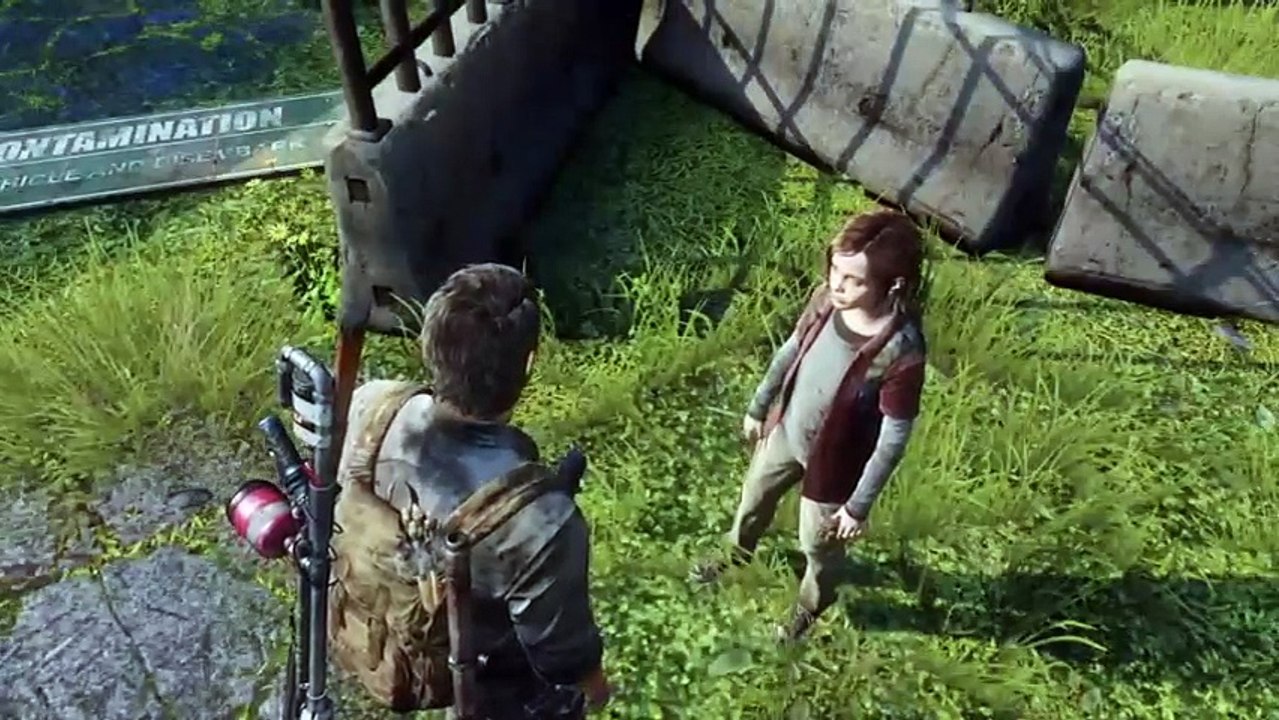 The last of us 27 (385)