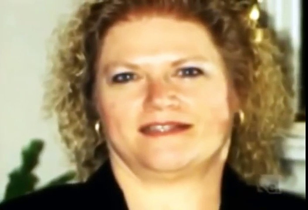 Larissa Schuster /  Killer Woman / Dateline / FULL EPISODE IN HD