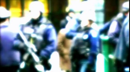 DOCUMENTARY, A Serial Killer Speaks (Maksim Gelman) . FULL E