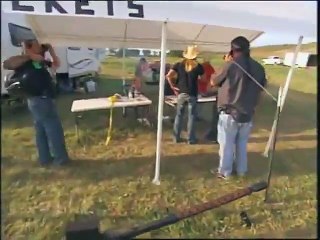 BRET MICHAELS LIFE S 1 EPISODE 6