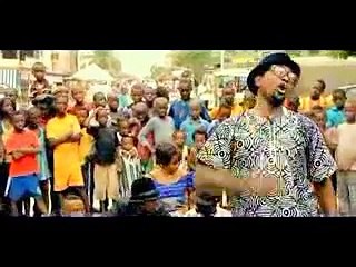 AMIRAL ENK2K - DEMO (LES À COTÉS DU PONT)