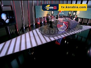 تعليق مرتضى منصور على فوز الزمالك على المقاولون ويهاجم نيبوشا