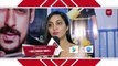 Arshi Khan ने दिया BT News को सबसे पेहले Exclusive Interview | Hina Khan है गिरगिट