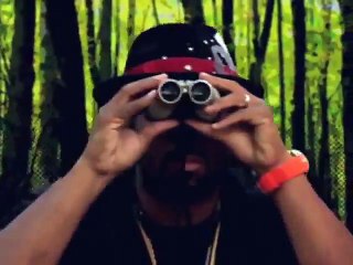 Real and Chance: The Legend Hunters S 1 E 4