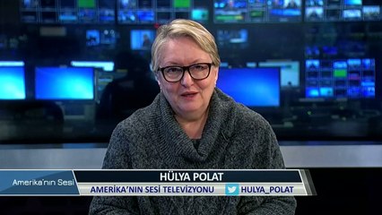 VOA Flaş Haber 26 Aralık