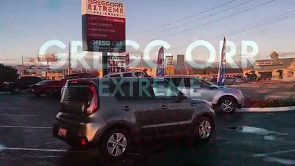 2014 Kia Soul Hatchback Texarkana, TX | Affordable Preowned Kia Soul Texarkana, TX
