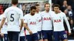 Dele Alli still needs to improve - Pochettino