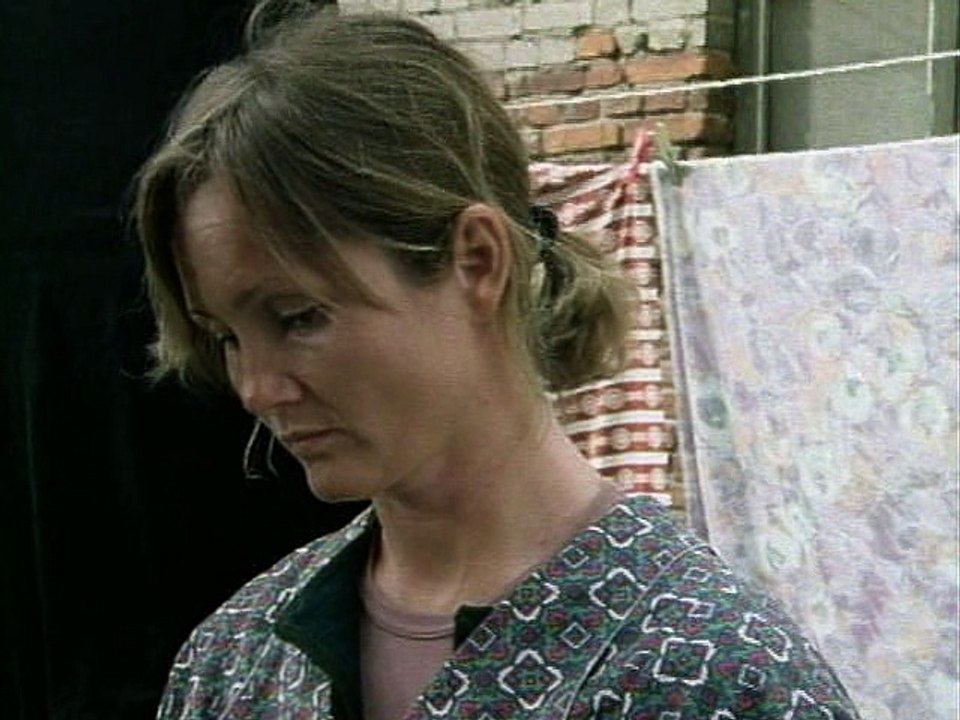 Ein Bayer auf Rügen  S01E04 - Herliche Berge